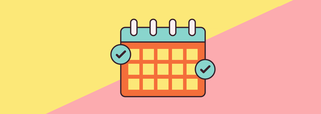 4 Tips to Prepare Your Emails for Any Holiday Calendar Event