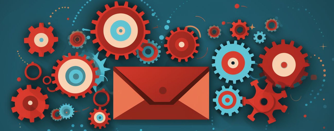 Email Marketing Automation: Earn More Revenue with Less Work