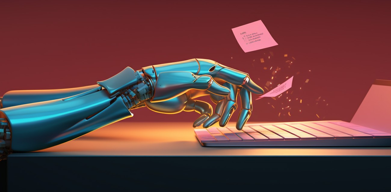 How to Upgrade Your Email Content Using AI and ChatGPT