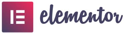 elementor plugin logo