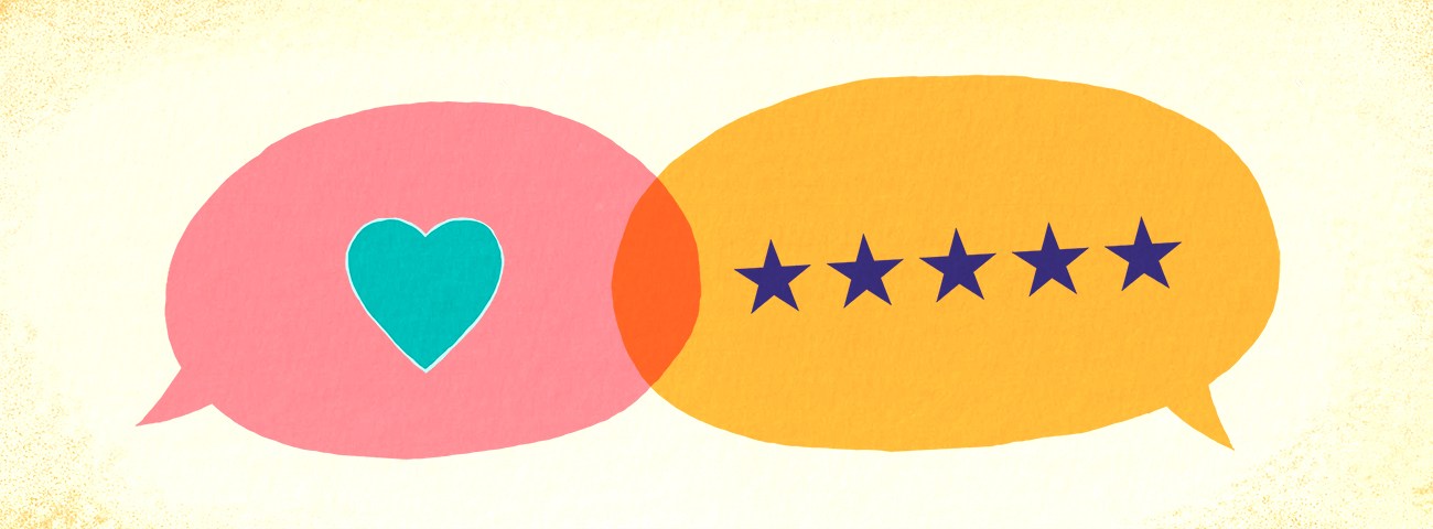 How to Ask for Customer Feedback by Email: A Beginner’s Guide