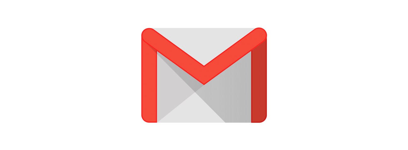 Using Gmail to Send From WordPress? You Can’t