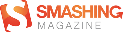 Smashing Magazine