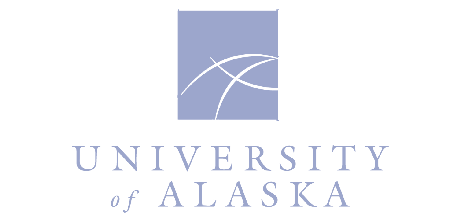 Alaska Logo