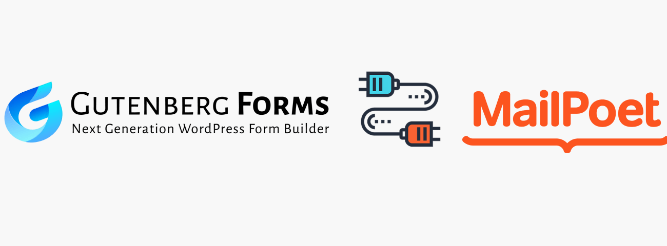 How to Set up a Contact Form with Opt-In in the WordPress Block Editor Using Gutenberg Forms