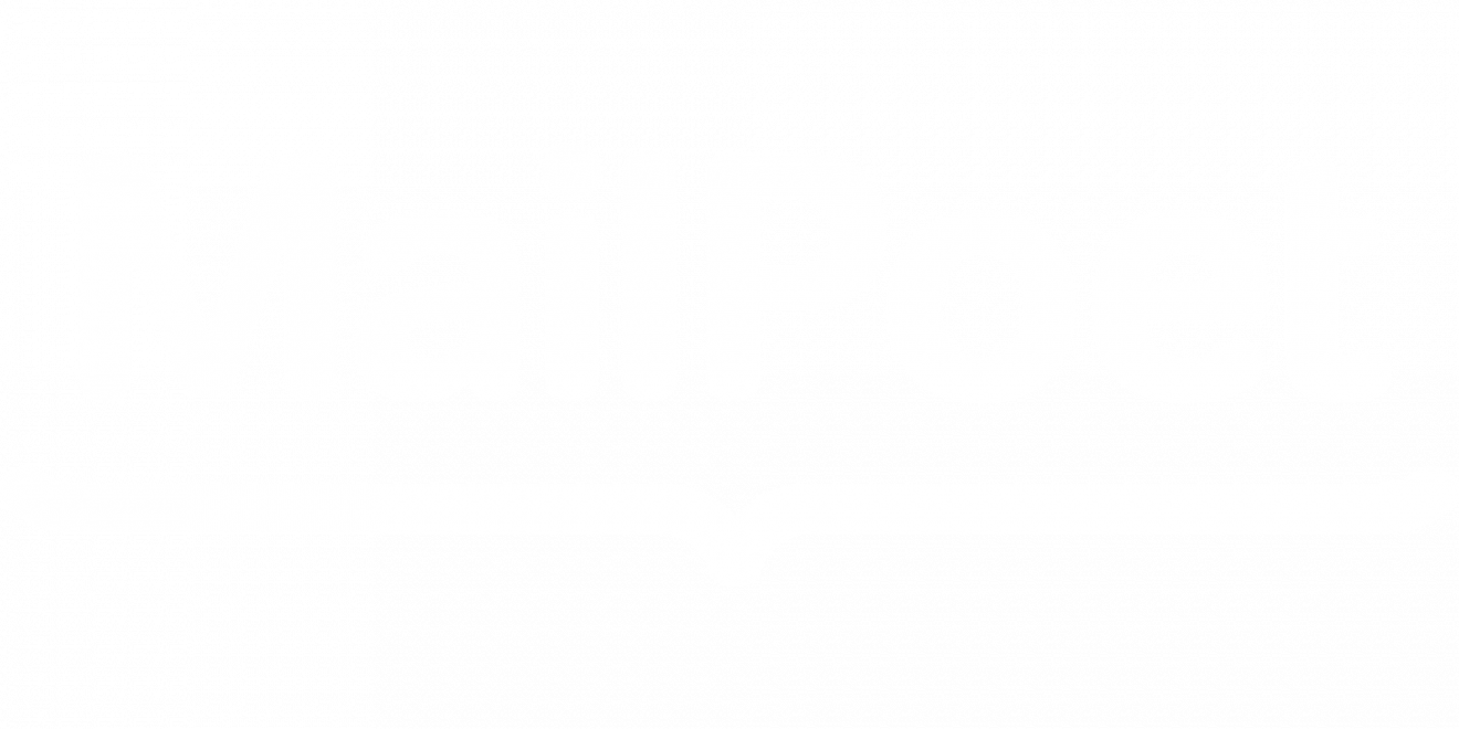 mailpoet-logo-white