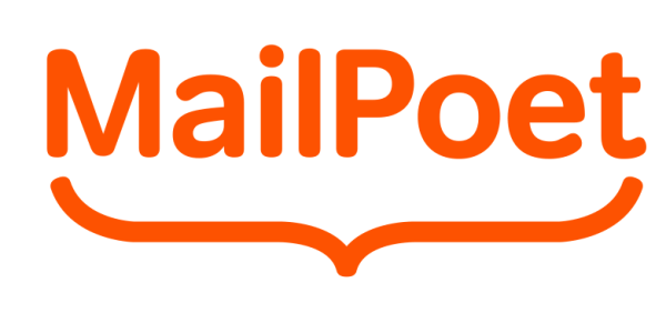 MailPoet