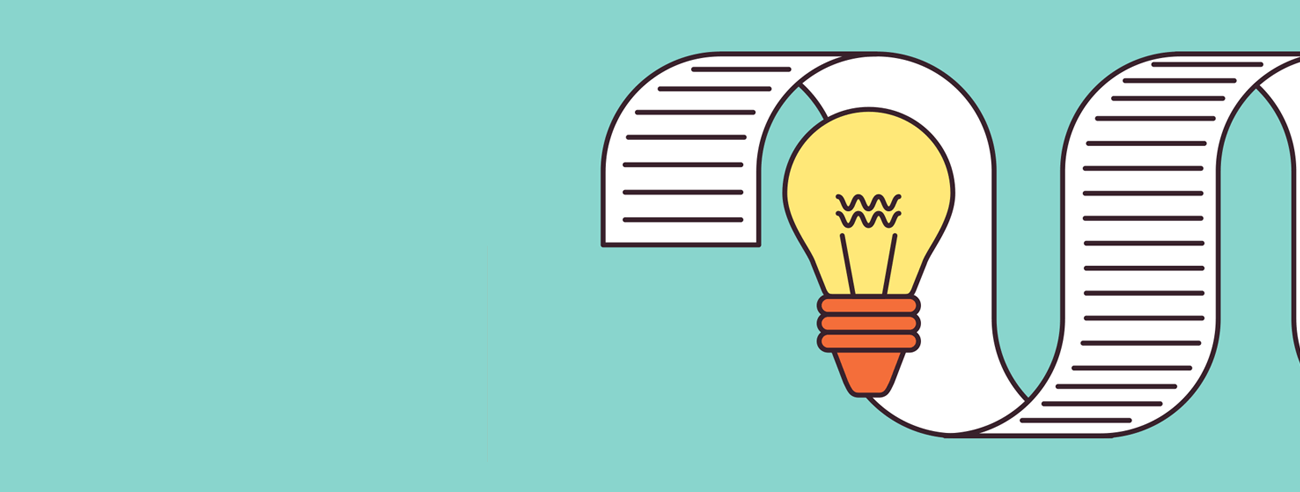 How to Come Up With Content Ideas