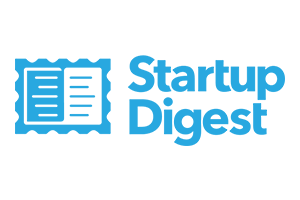 Startup Digest